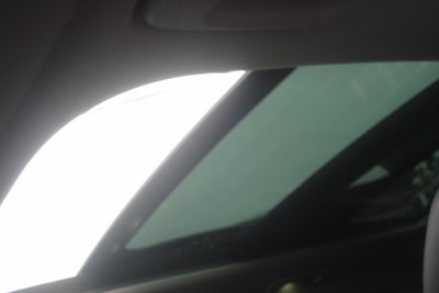 2024 Hyundai Tucson Plug-In Hybrid Limited