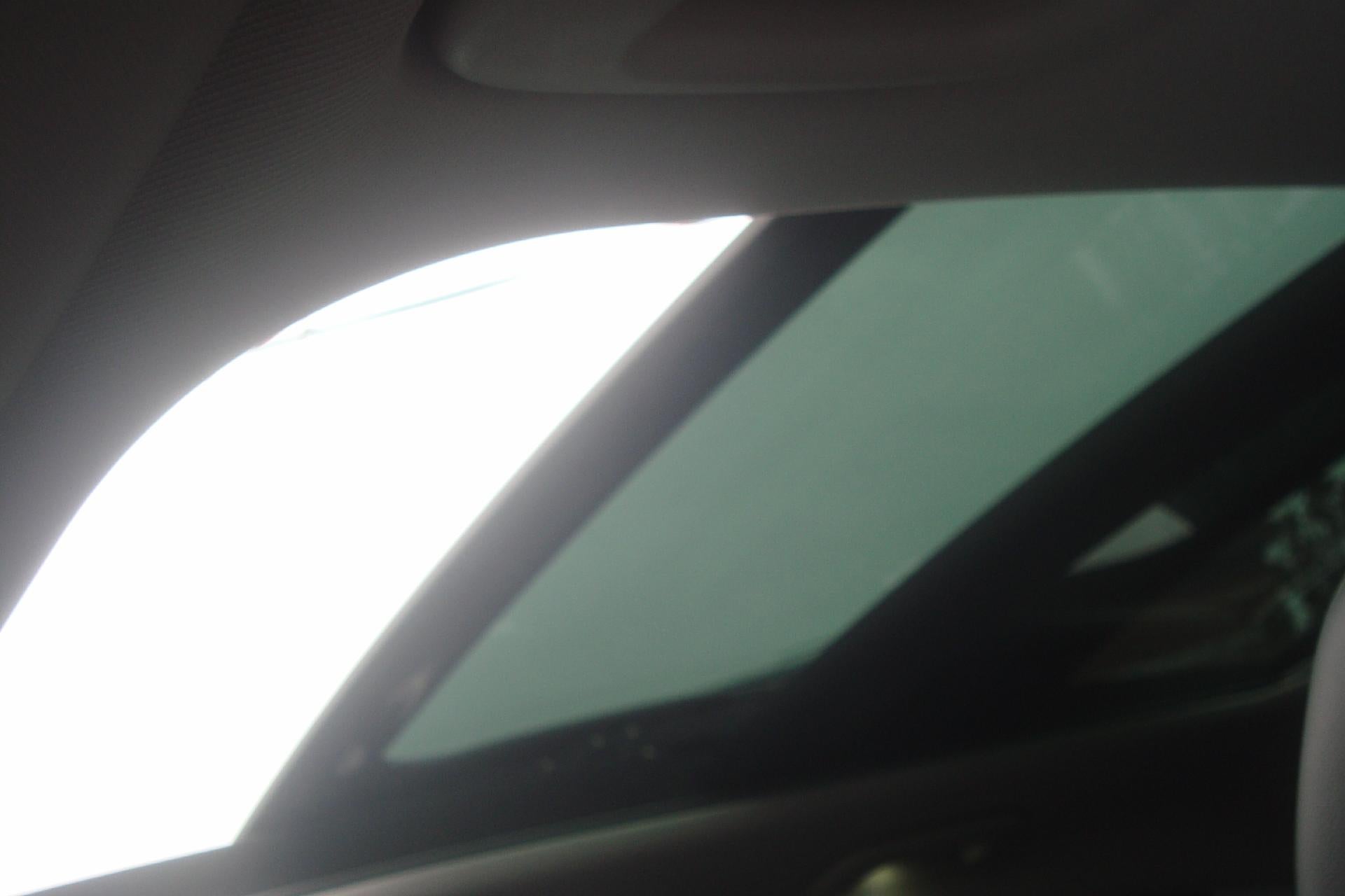 2024 Hyundai Tucson Plug-In Hybrid Limited