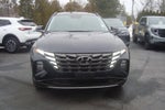 2024 Hyundai Tucson Plug-In Hybrid Limited
