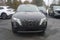 2024 Hyundai Tucson Plug-In Hybrid Limited