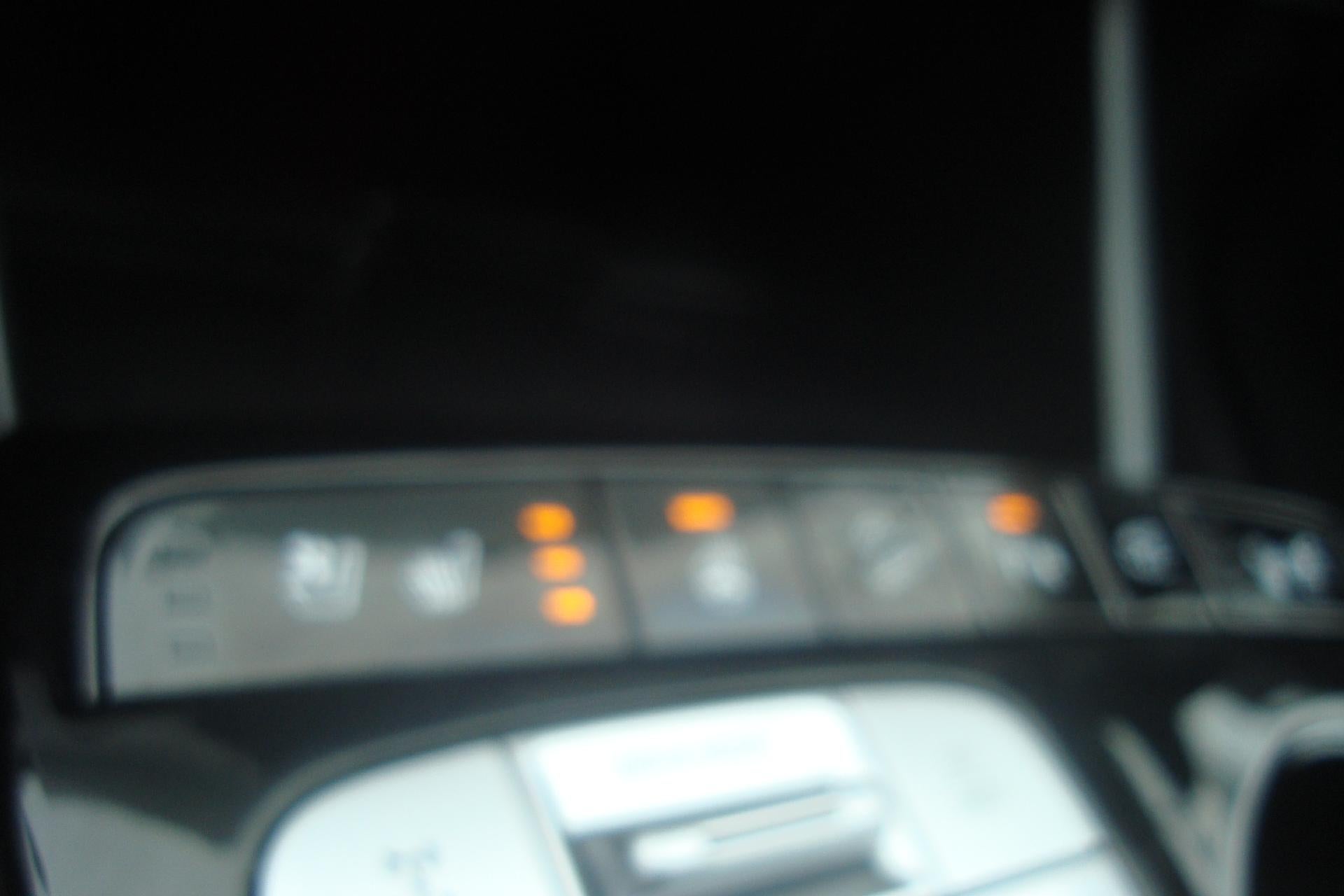 2024 Hyundai Tucson Plug-In Hybrid Limited