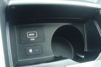 2023 Hyundai Santa Fe Plug-In Hybrid Limited