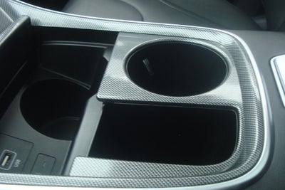 2023 Hyundai Santa Fe Plug-In Hybrid Limited