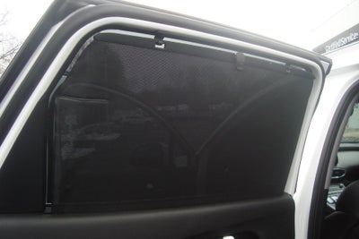 2023 Hyundai Santa Fe Plug-In Hybrid Limited