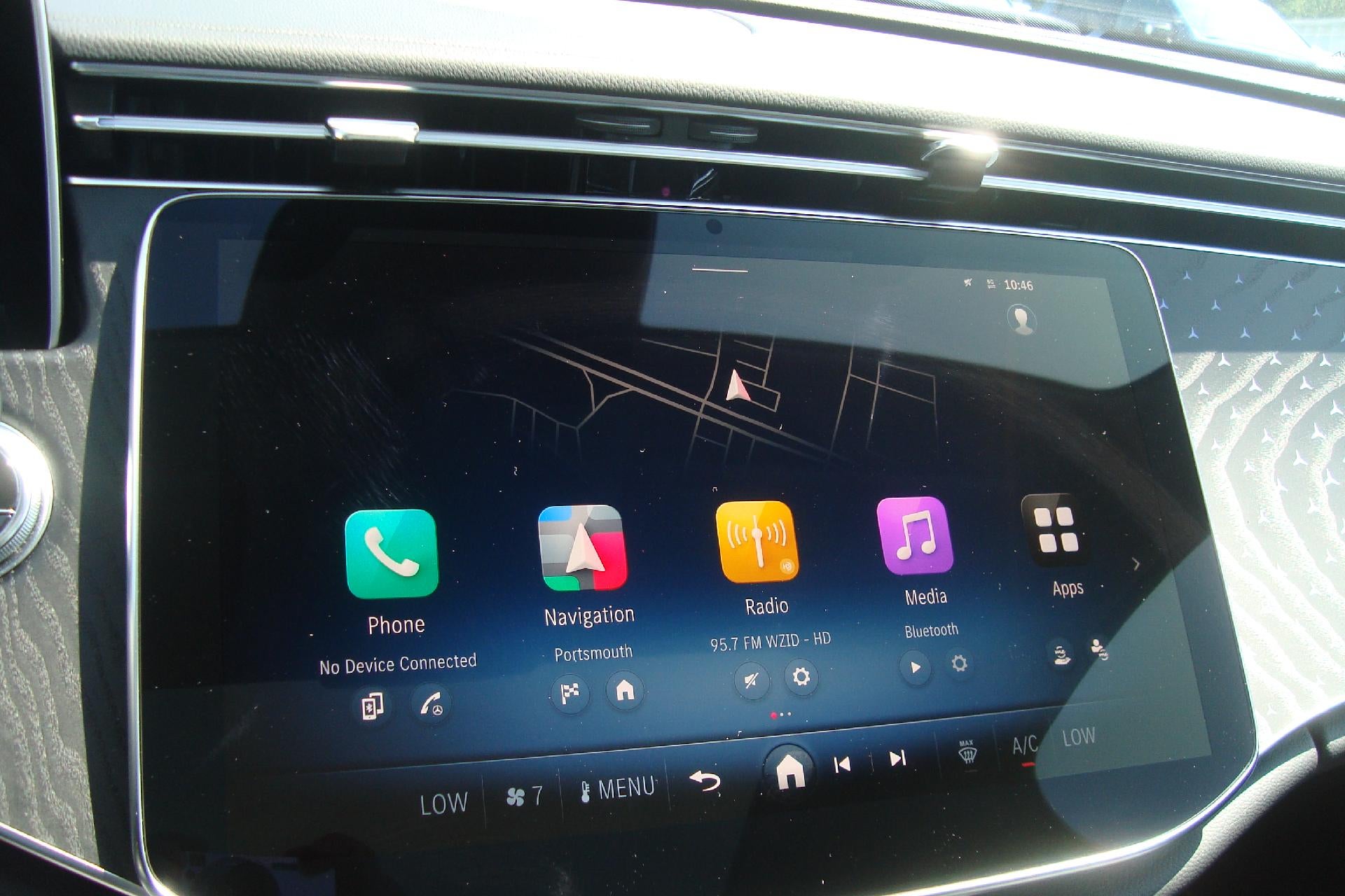 2024 Mercedes-Benz E 350 E 350