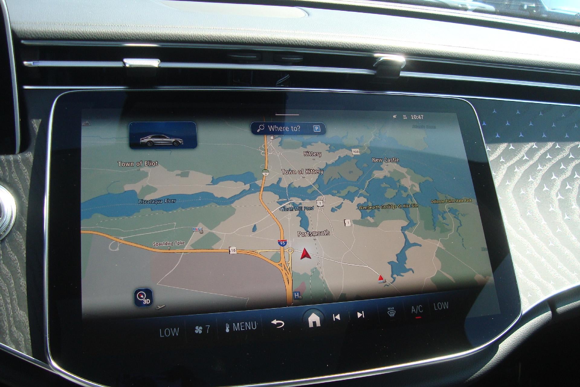 2024 Mercedes-Benz E 350 E 350