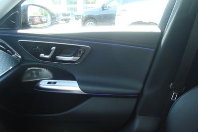 2024 Mercedes-Benz E 350 E 350