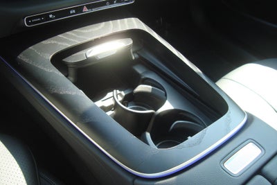 2024 Mercedes-Benz E 350 E 350