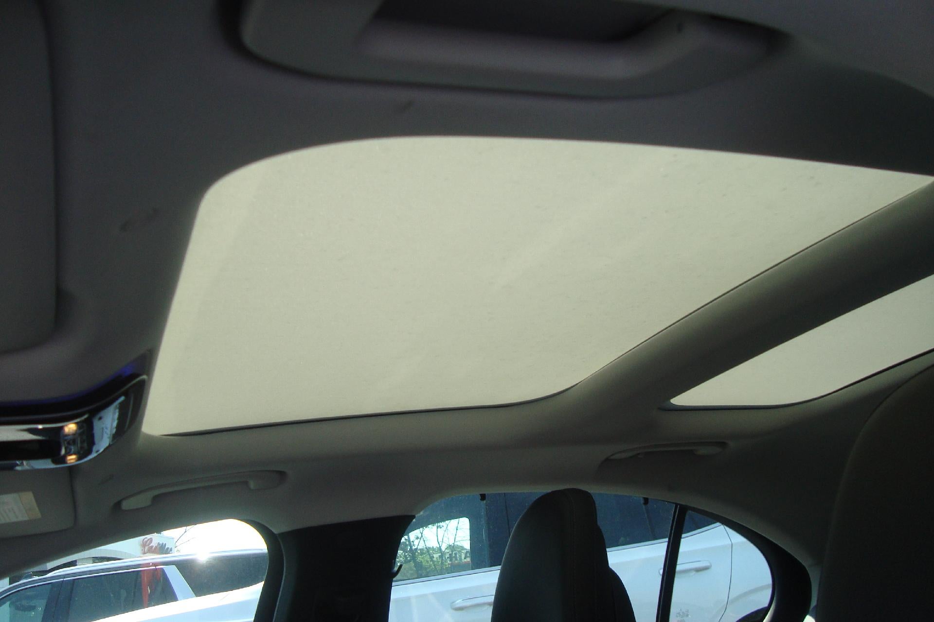 2024 Mercedes-Benz E 350 E 350