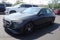 2024 Mercedes-Benz E 350 E 350