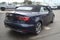 2017 Audi A3 Cabriolet Premium
