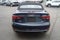 2017 Audi A3 Cabriolet Premium