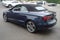 2017 Audi A3 Cabriolet Premium