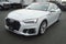 2024 Audi A5 Sportback S line Premium Plus
