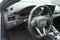 2024 Audi A5 Sportback S line Premium Plus