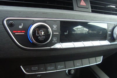2024 Audi A5 Sportback S line Premium Plus