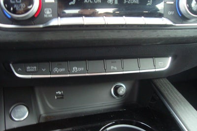 2024 Audi A5 Sportback S line Premium Plus