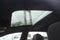 2024 Audi A5 Sportback S line Premium Plus