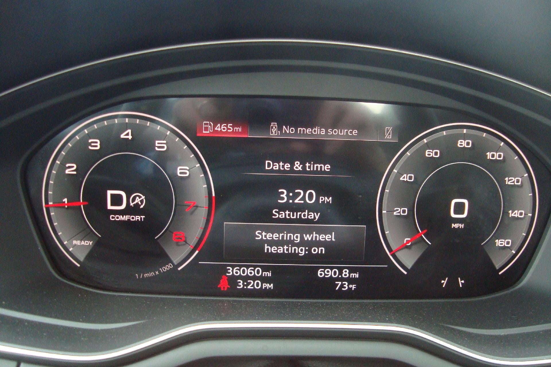 2024 Audi A5 Sportback S line Premium Plus