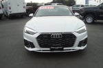 2024 Audi A5 Sportback S line Premium Plus