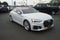 2024 Audi A5 Sportback S line Premium Plus