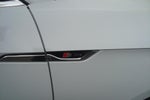 2024 Audi A5 Sportback S line Premium Plus