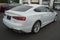 2024 Audi A5 Sportback S line Premium Plus
