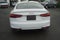 2024 Audi A5 Sportback S line Premium Plus