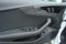 2024 Audi A5 Sportback S line Premium Plus