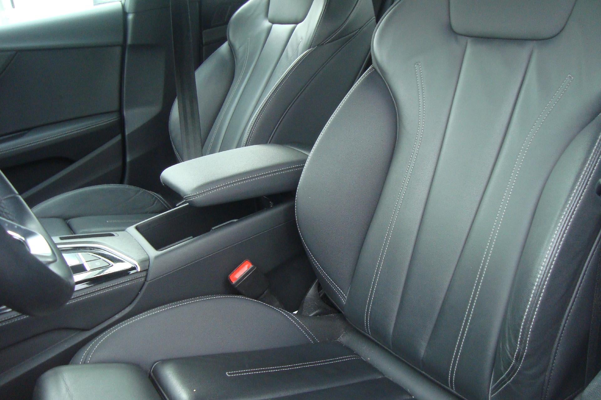 2024 Audi A5 Sportback S line Premium Plus