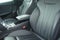 2024 Audi A5 Sportback S line Premium Plus