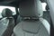 2024 Audi A5 Sportback S line Premium Plus