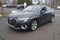 2024 Audi A3 Premium Plus