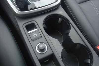 2024 Audi A3 Premium Plus