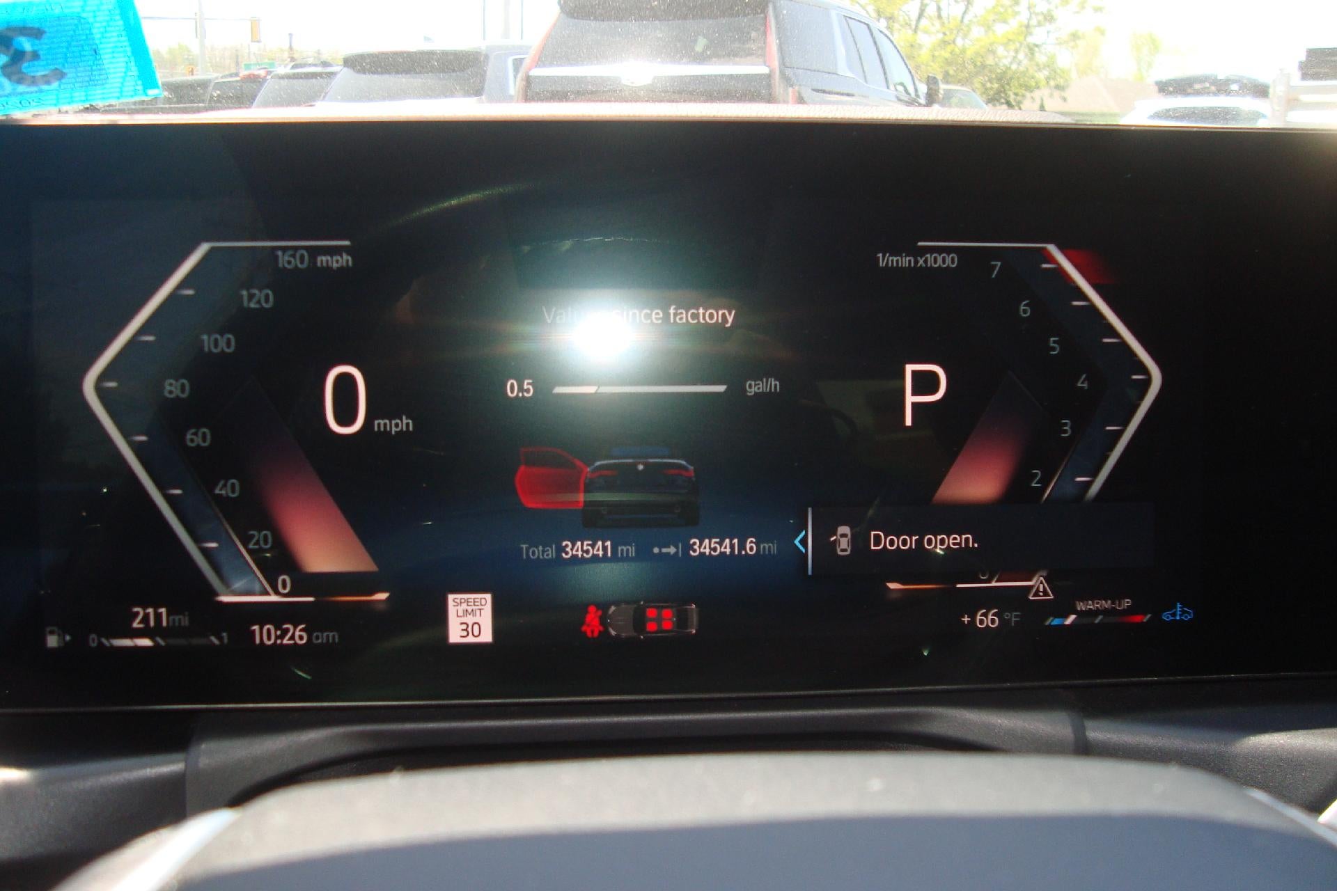 2024 BMW 4 Series Convertible