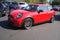 2025 MINI Hardtop 2 Door Cooper S