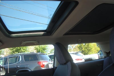 2025 MINI Hardtop 2 Door Cooper S