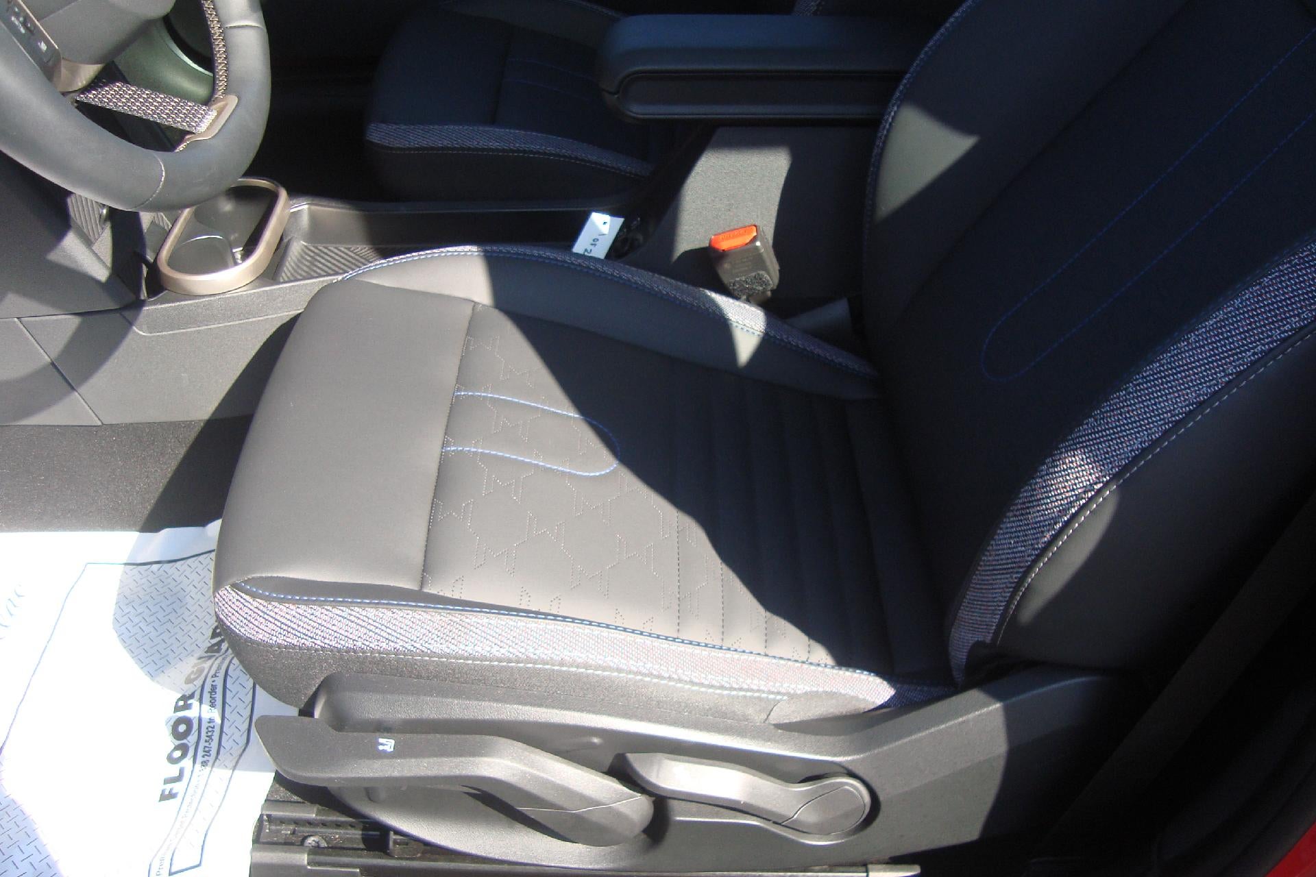 2025 MINI Hardtop 2 Door Cooper S