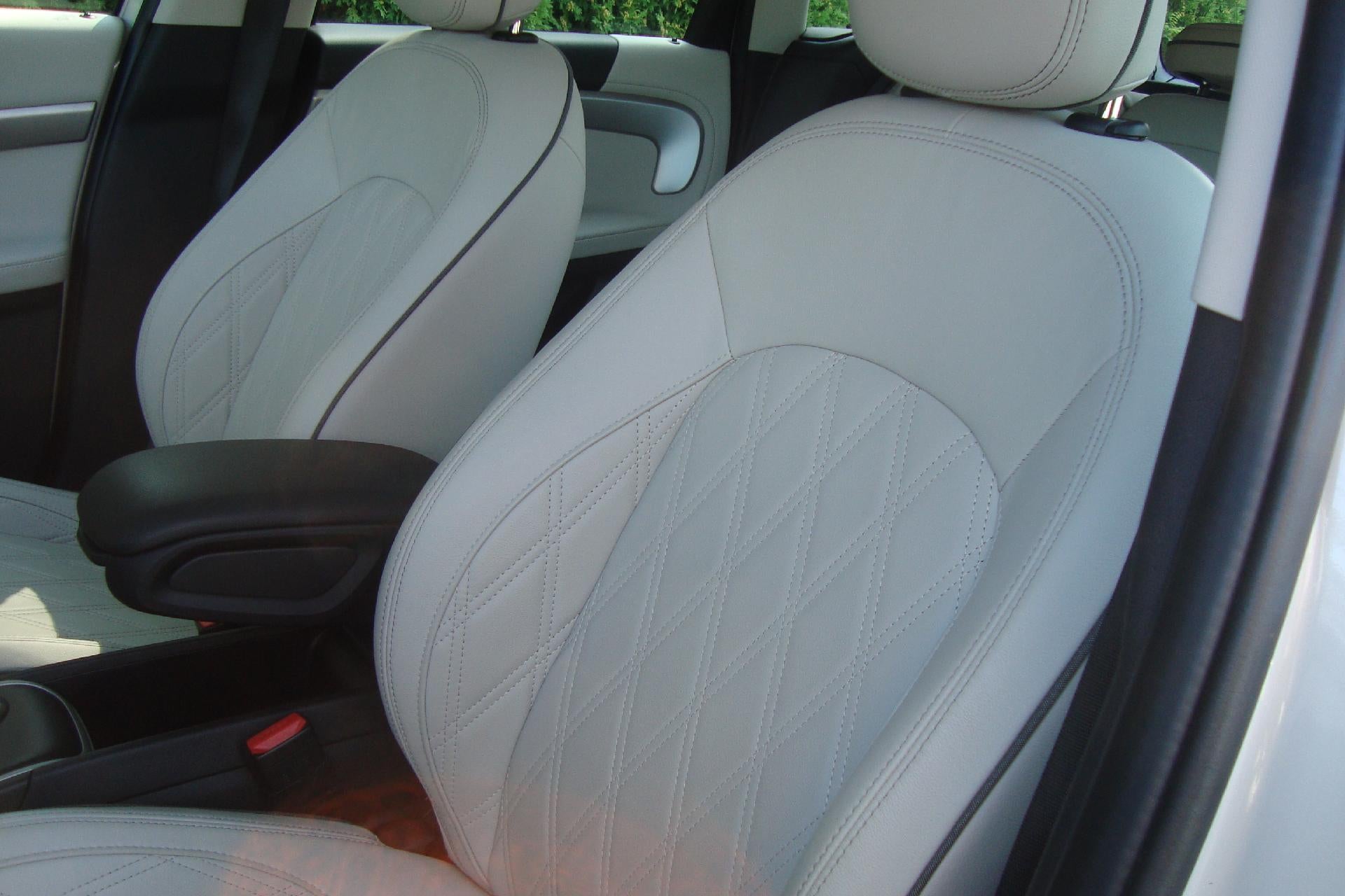 2022 MINI Countryman All4 Cooper S