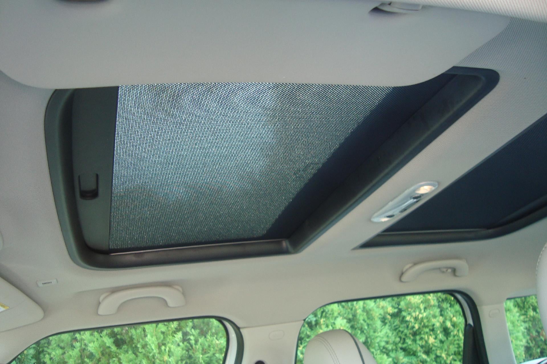 2022 MINI Countryman All4 Cooper S