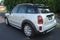 2022 MINI Countryman All4 Cooper S