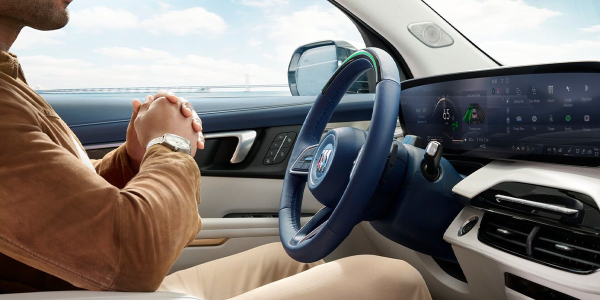 Holloway GMC in PORTSMOUTH NH