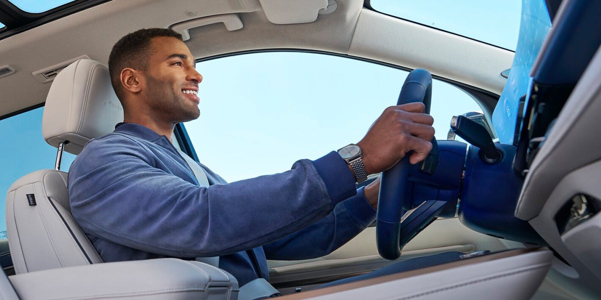 Holloway GMC in PORTSMOUTH NH