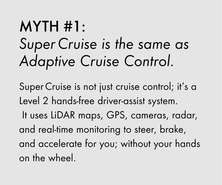 Holloway GMC in PORTSMOUTH NH