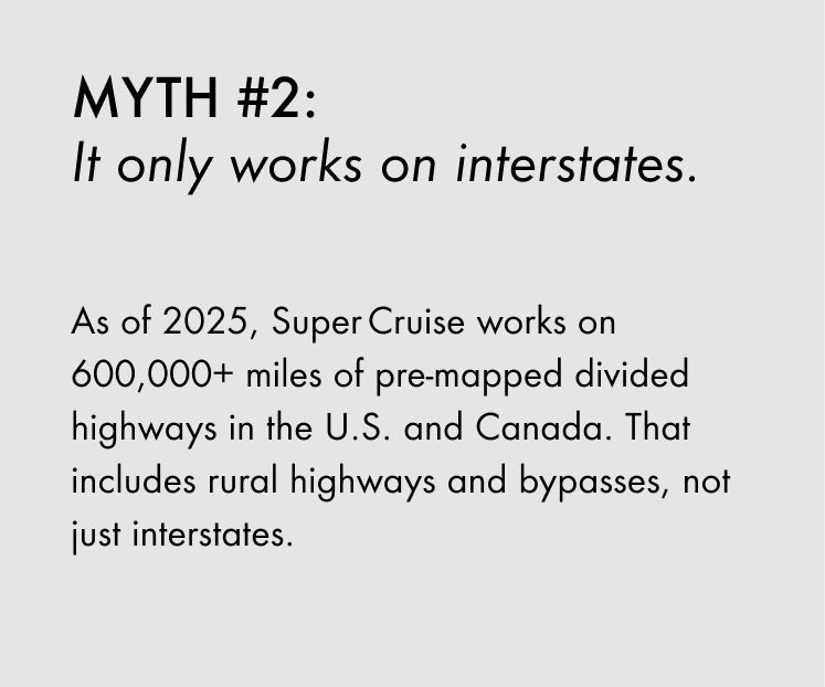 Holloway GMC in PORTSMOUTH NH