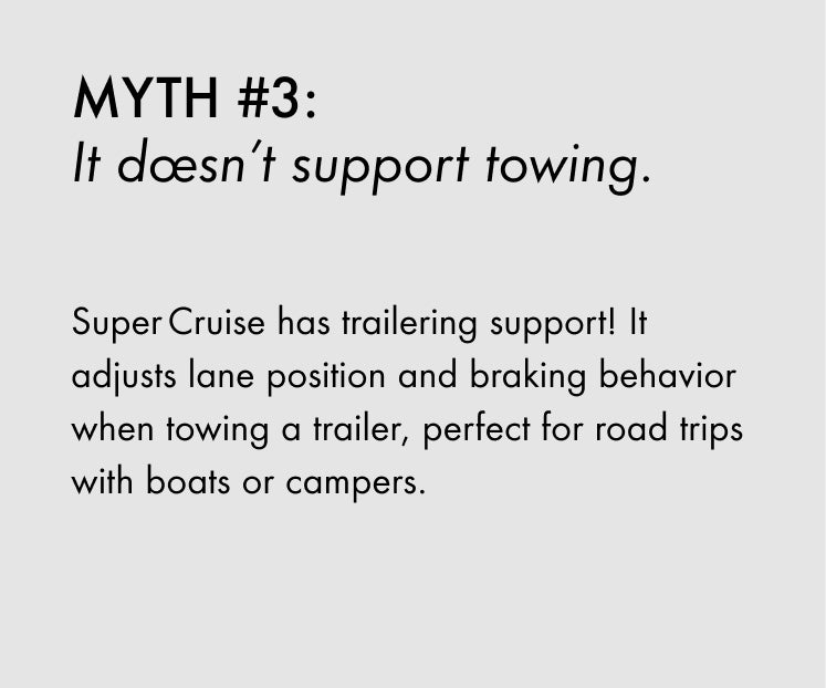 Holloway GMC in PORTSMOUTH NH