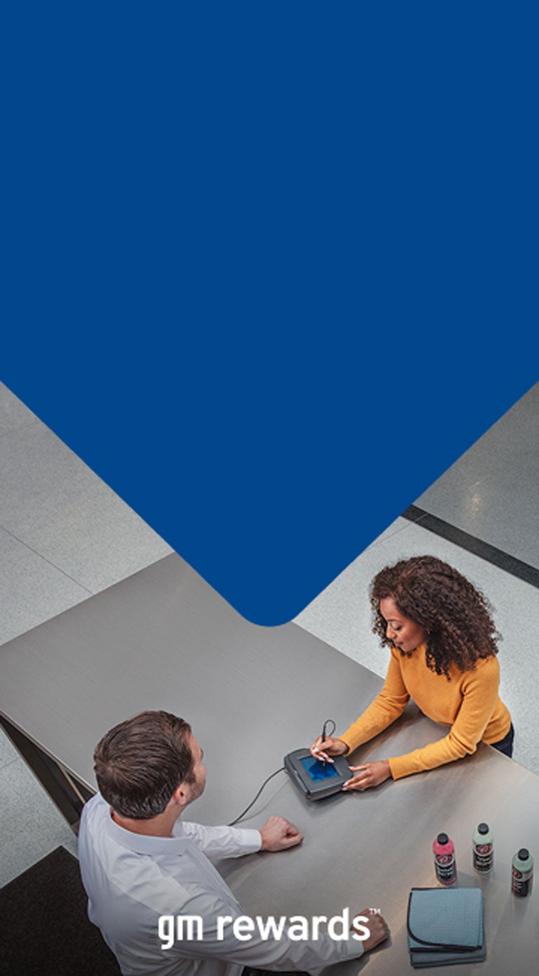 Holloway GMC in PORTSMOUTH NH