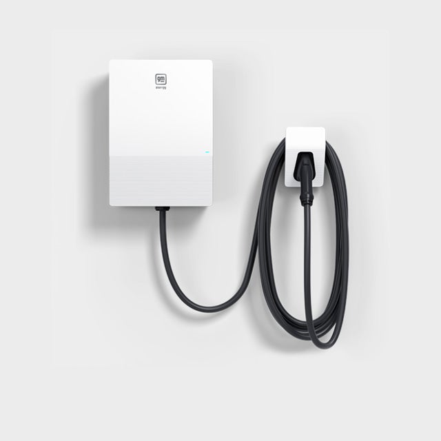 Holloway GMC in PORTSMOUTH NH