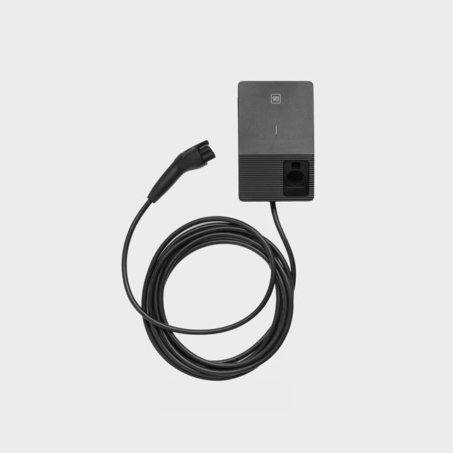 Holloway GMC in PORTSMOUTH NH