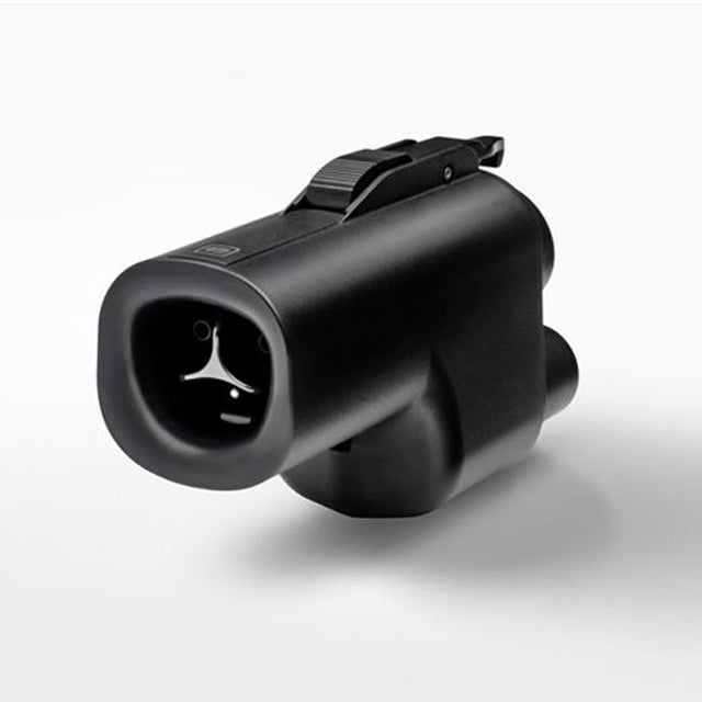 Holloway GMC in PORTSMOUTH NH